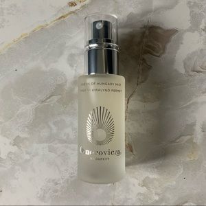 Omorovicza Queen of Hungary Mist - 30ml/1 oz.